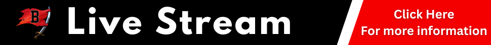 Banner Alt Text