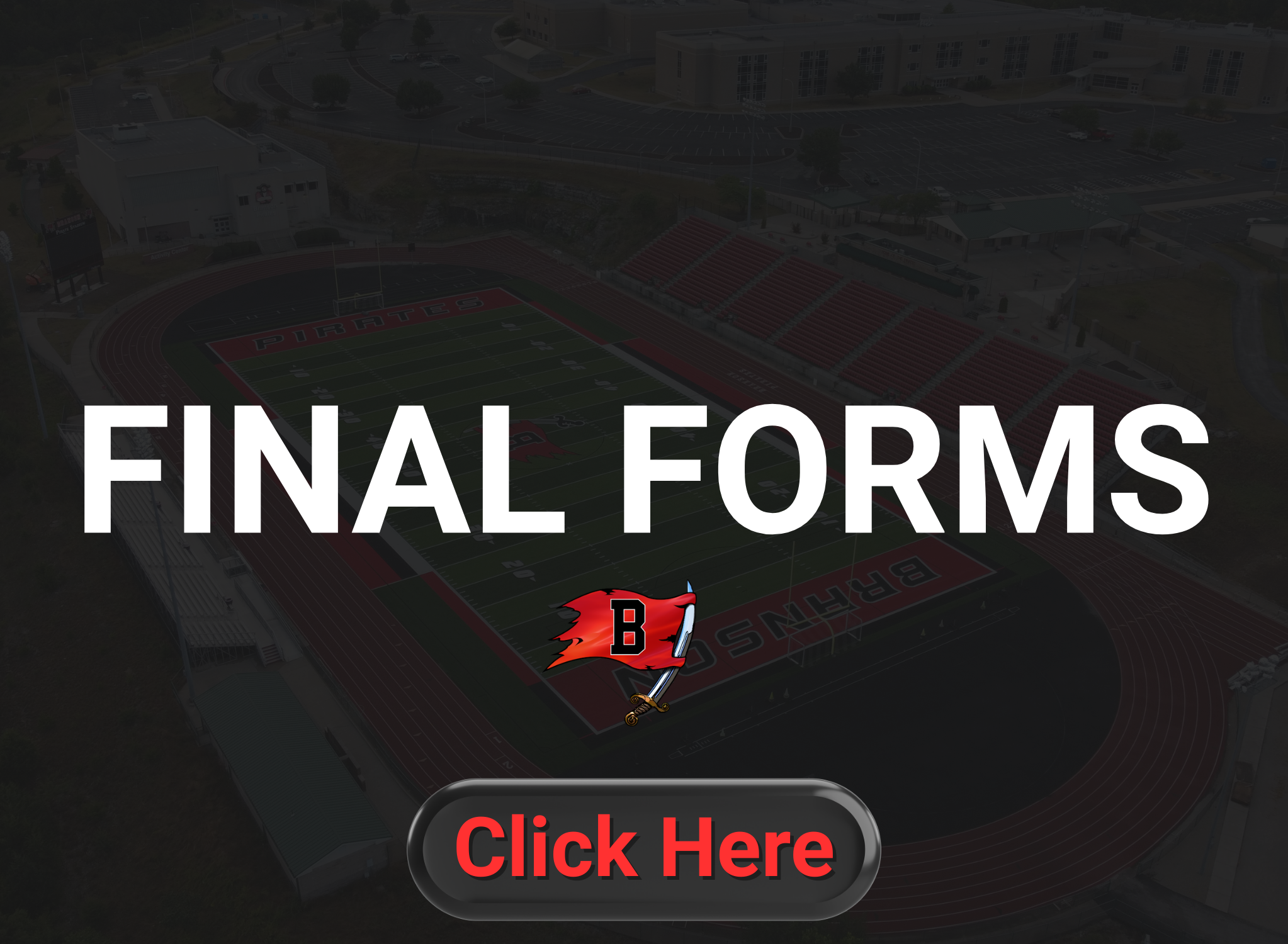 Branson High School